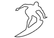 surf-24